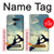 S2640 You Made Me Complete Love Hülle Schutzhülle Taschen für LG G8 ThinQ