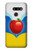 S2687 Snow White Poisoned Apple Hülle Schutzhülle Taschen für LG G8 ThinQ