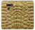 S2715 Instant Noodles Hülle Schutzhülle Taschen für LG G8 ThinQ