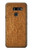 S2805 Egyptian Hierogylphics Papyrus of Ani Hülle Schutzhülle Taschen für LG G8 ThinQ