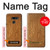 S2805 Egyptian Hierogylphics Papyrus of Ani Hülle Schutzhülle Taschen für LG G8 ThinQ