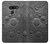 S2946 Moon Surface Hülle Schutzhülle Taschen für LG G8 ThinQ