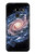 S3192 Milky Way Galaxy Hülle Schutzhülle Taschen für LG G8 ThinQ