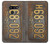 S3228 Vintage Car License Plate Hülle Schutzhülle Taschen für LG G8 ThinQ S3228 Vintage Car License Plate Hülle Schutzhülle Taschen für LG G8 ThinQ