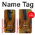 S3234 Violin Hülle Schutzhülle Taschen für LG G8 ThinQ
