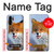 S0417 Fox Hülle Schutzhülle Taschen für Huawei P30 Pro