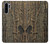 S0598 Wood Graphic Printed Hülle Schutzhülle Taschen für Huawei P30 Pro S0598 Wood Graphic Printed Hülle Schutzhülle Taschen für Huawei P30 Pro