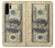 S0702 Money Dollars Hülle Schutzhülle Taschen für Huawei P30 Pro S0702 Money Dollars Hülle Schutzhülle Taschen für Huawei P30 Pro