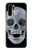 S1286 Diamond Skull Hülle Schutzhülle Taschen für Huawei P30 Pro