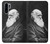 S1610 Charles Darwin Hülle Schutzhülle Taschen für Huawei P30 Pro