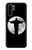 S2511 Jesus Statue Christ Rio de Janeiro Hülle Schutzhülle Taschen für Huawei P30 Pro