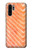 S2700 Salmon Fish Graphic Hülle Schutzhülle Taschen für Huawei P30 Pro
