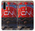 S2774 Train Canadian National Railway Hülle Schutzhülle Taschen für Huawei P30 Pro