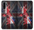 S2936 UK British Flag Map Hülle Schutzhülle Taschen für Huawei P30 Pro S2936 UK British Flag Map Hülle Schutzhülle Taschen für Huawei P30 Pro