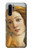 S3058 Botticelli Birth of Venus Painting Hülle Schutzhülle Taschen für Huawei P30 Pro