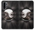 S3241 Yin Yang Symbol Hülle Schutzhülle Taschen für Huawei P30 Pro