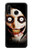 S1344 Jeff the Killer Hülle Schutzhülle Taschen für Huawei P30 lite