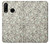 S2077 Money Dollar Banknotes Hülle Schutzhülle Taschen für Huawei P30 lite