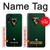 S2239 Billiard Pool Hülle Schutzhülle Taschen für Huawei P30 lite