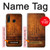S2252 Gao Yord 9 Spires of Protection Tattoo Hülle Schutzhülle Taschen für Huawei P30 lite