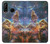 S2822 Mystic Mountain Carina Nebula Hülle Schutzhülle Taschen für Huawei P30 lite