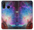 S2916 Orion Nebula M42 Hülle Schutzhülle Taschen für Huawei P30 lite