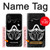 S2924 Paintball Hülle Schutzhülle Taschen für Huawei P30 lite