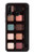 S3183 Lip Palette Hülle Schutzhülle Taschen für Huawei P30 lite