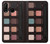 S3183 Lip Palette Hülle Schutzhülle Taschen für Huawei P30 lite