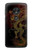 S0354 Chinese Dragon Hülle Schutzhülle Taschen für Motorola Moto G7 Play