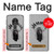 S0451 Indian Chief Hülle Schutzhülle Taschen für Motorola Moto G7 Play S0451 Indian Chief Hülle Schutzhülle Taschen für Motorola Moto G7 Play