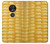 S0562 Sweet Corn Hülle Schutzhülle Taschen für Motorola Moto G7 Play