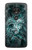 S1006 Digital Chinese Dragon Hülle Schutzhülle Taschen für Motorola Moto G7 Play