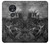 S1026 Gustave Dore Paradise Lost Hülle Schutzhülle Taschen für Motorola Moto G7 Play