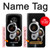 S1109 Smile Bullet Gun Hülle Schutzhülle Taschen für Motorola Moto G7 Play