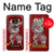 S2104 Yakuza Dragon Tattoo Hülle Schutzhülle Taschen für Motorola Moto G7 Play S2104 Yakuza Dragon Tattoo Hülle Schutzhülle Taschen für Motorola Moto G7 Play