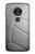 S2530 Volleyball Ball Hülle Schutzhülle Taschen für Motorola Moto G7 Play