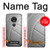 S2530 Volleyball Ball Hülle Schutzhülle Taschen für Motorola Moto G7 Play