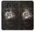 S2902 Yoga Namaste Om Symbol Hülle Schutzhülle Taschen für Motorola Moto G7 Play