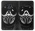 S2924 Paintball Hülle Schutzhülle Taschen für Motorola Moto G7 Play