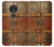 S3012 Treasure Chest Hülle Schutzhülle Taschen für Motorola Moto G7 Play