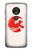 S3237 Waves Japan Flag Hülle Schutzhülle Taschen für Motorola Moto G7 Play S3237 Waves Japan Flag Hülle Schutzhülle Taschen für Motorola Moto G7 Play