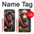 S1271 Crazy Cow Hülle Schutzhülle Taschen für Motorola Moto G7 Power