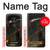 S1319 Grim Reaper Death Scythe Hülle Schutzhülle Taschen für Motorola Moto G7 Power