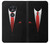 S1805 Black Suit Hülle Schutzhülle Taschen für Motorola Moto G7 Power