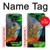 S1812 Cichlid Fish Hülle Schutzhülle Taschen für Motorola Moto G7 Power