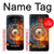 S2289 Roulette Casino Gamble Hülle Schutzhülle Taschen für Motorola Moto G7 Power