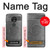 S2413 Thor Hammer Hülle Schutzhülle Taschen für Motorola Moto G7 Power