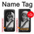 S2512 Mother Teresa Hülle Schutzhülle Taschen für Motorola Moto G7 Power