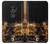 S2742 Ice Whiskey Whisky Glass Hülle Schutzhülle Taschen für Motorola Moto G7 Power